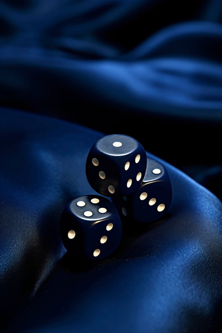 Responsible casino-style entertainment reminder for Bangladesh adults