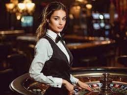 Responsible Jewel Bonanza entertainment reminder for Bangladesh adults