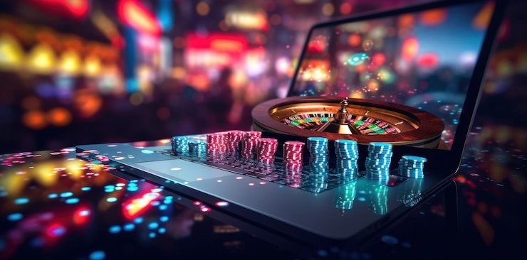 Bangladesh adult player reviewing xnss mobile gaming sections
