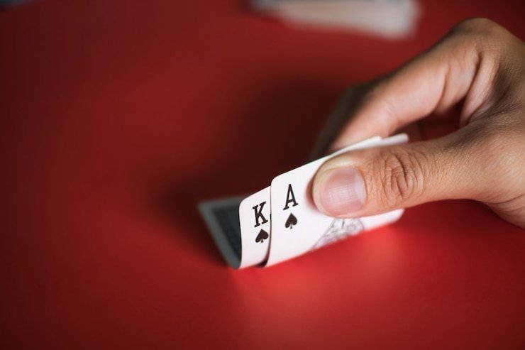 Mobile esports bracket reading for Bangladesh adults using xnss