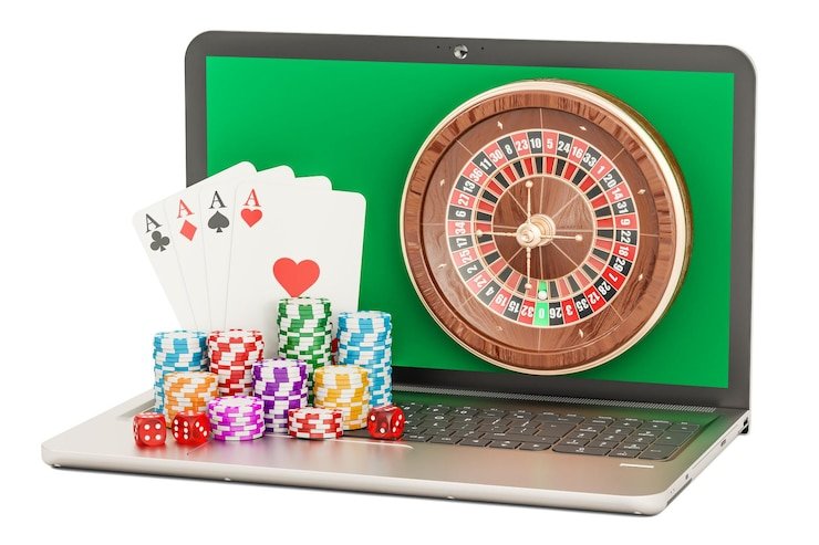 Responsive casual games interface for xnss users in Bangladesh