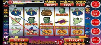 Gem-themed mobile entertainment explained for xnss users in Bangladesh