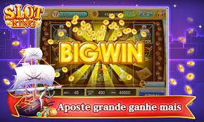 Bangladesh mobile gaming categories shown for adult xnss visitors