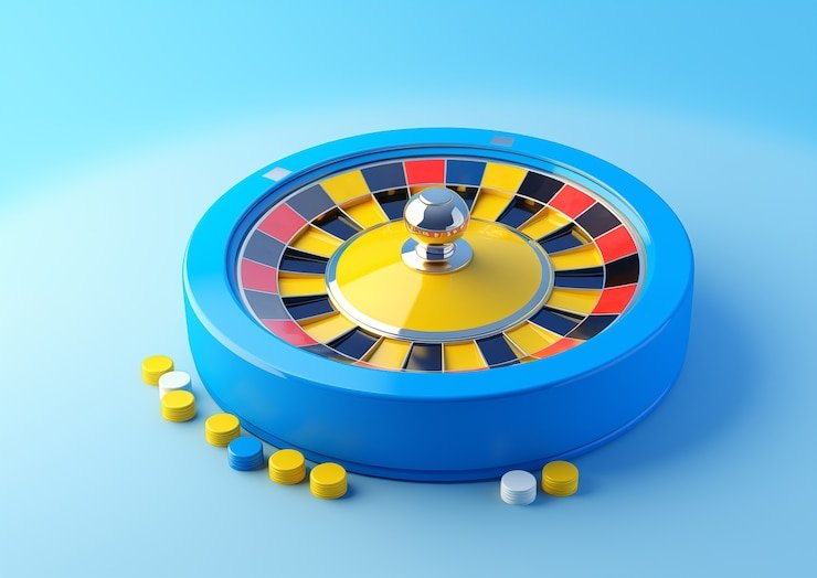 Casino-style entertainment visuals inside the xnss Bangladesh guide