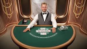 Comparison table concept for xnss sports and casino-style sections