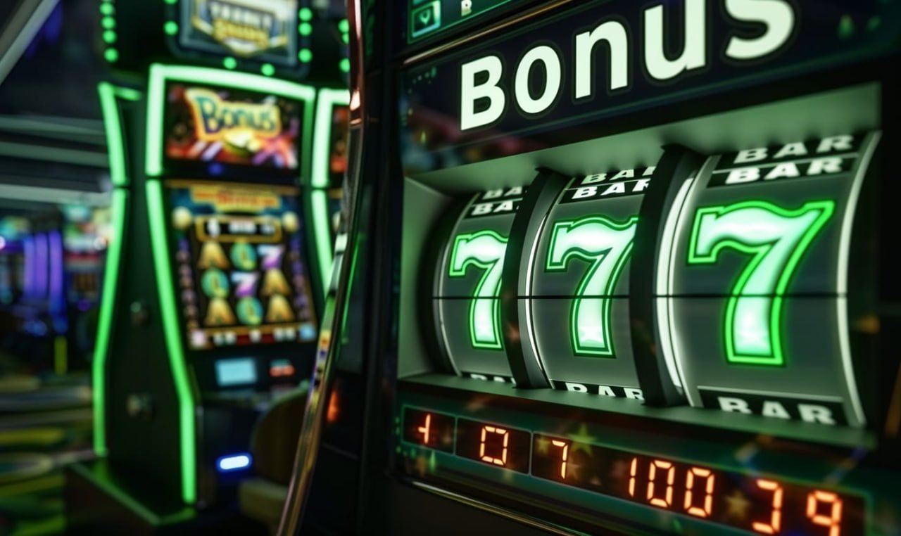 Mobile casino-style browsing guidance for adult xnss users in Bangladesh